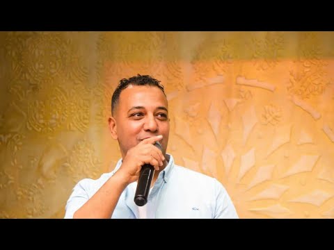 تسمع تبكي 😍 🎙Hamouda Lasmar tesm3 tebki