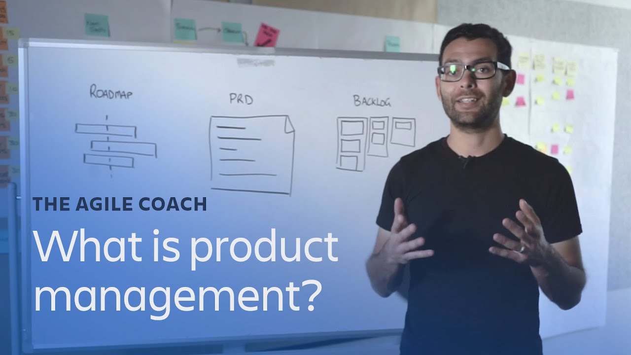 Mastering Product Management: Key Strategies & Best Practices ๐