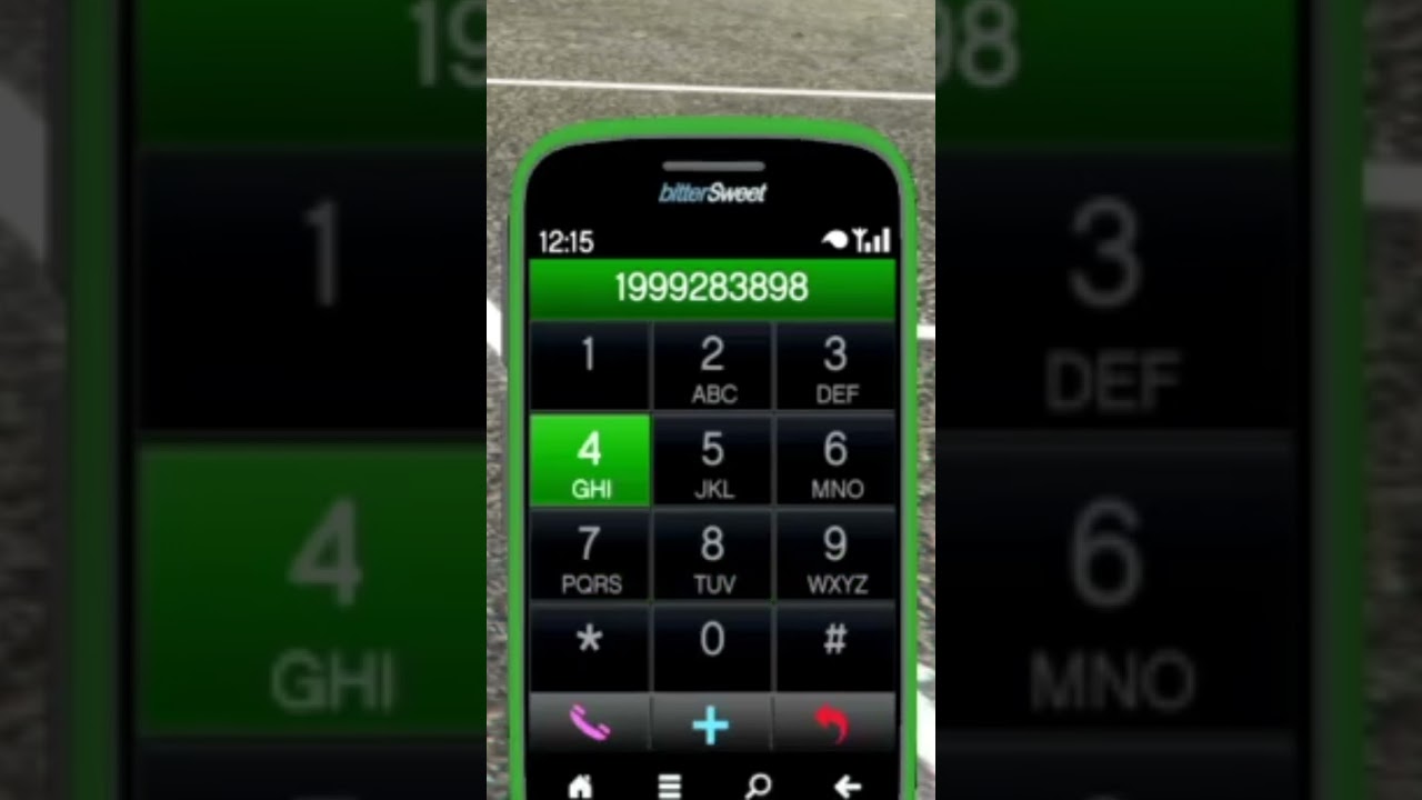 GTA 5 Superhero Cheat Code for Story Mode 🎮