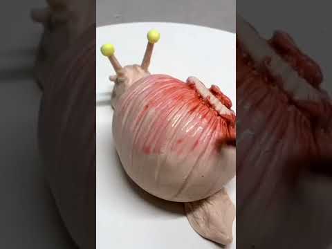 What Hyperrealistic Cake Should I Make Next?!