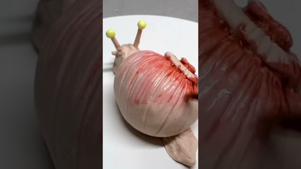 Next-Level Hyperrealistic Cake Ideas You Must Try! 🎂