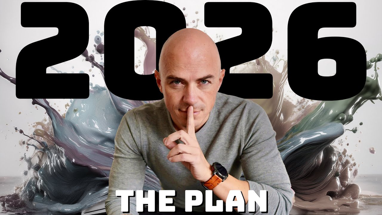 Smart Trading Tips for 2026: Low Risk, High Reward 📈