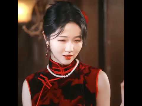 yue yurung & liang siwei #yueyuting #liangsiwei #drama#fyp #viral #youtubeshorts