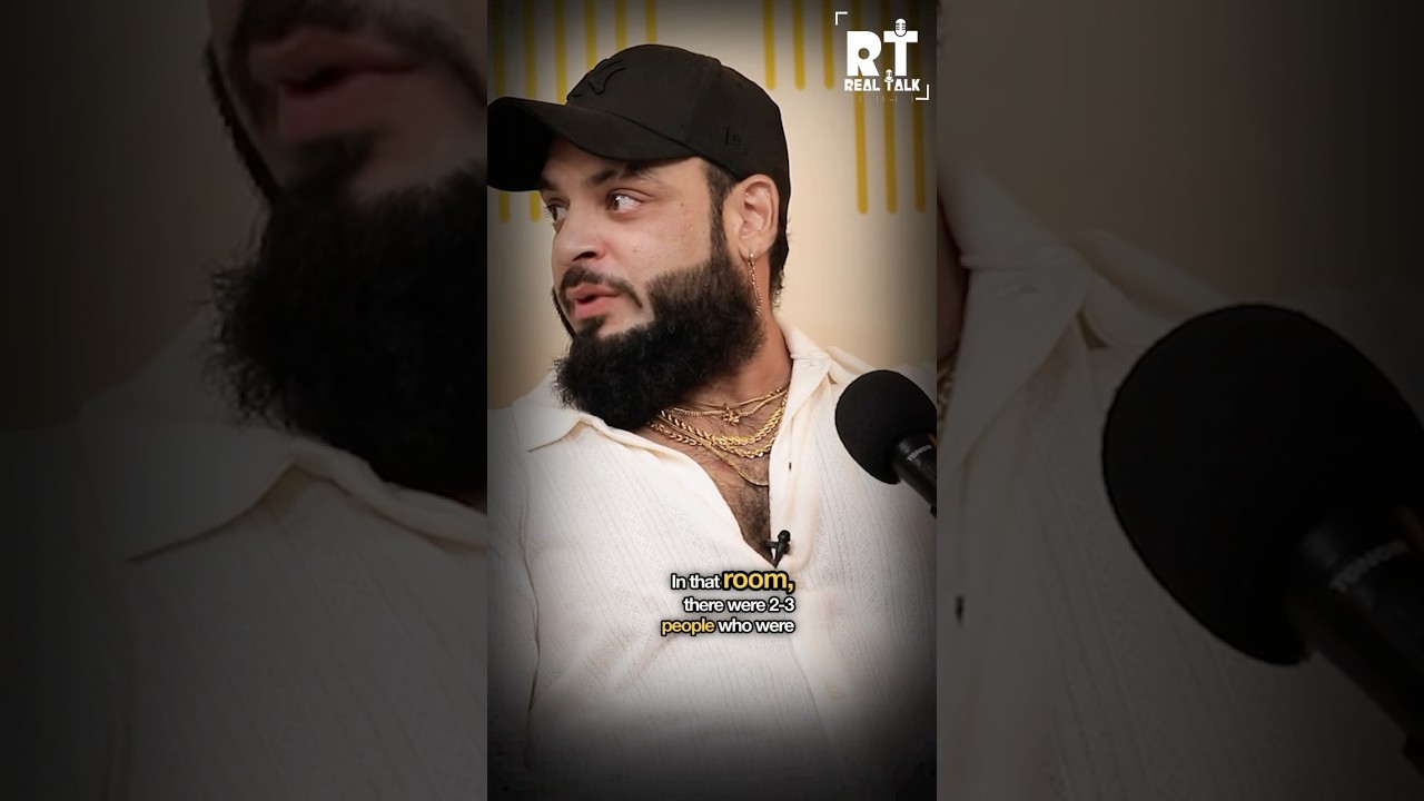 2026 Mai Stock Market Crash Warning 📉