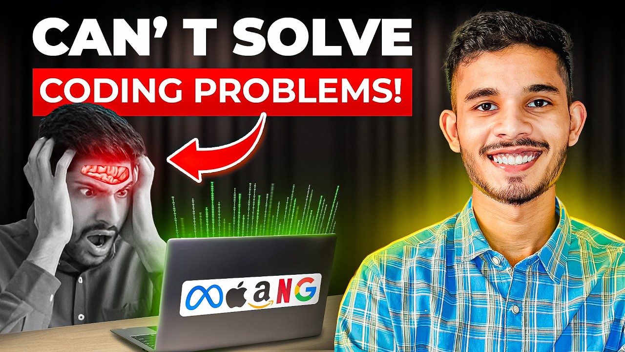 5 Key Tips to Quickly Enhance Your Programming Logic