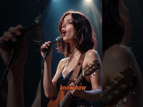 Lady Gaga -Always Remember Us This Way#LadyGaga #AlwaysRememberUsThis #AIMusic #MusicShorts  #Shorts