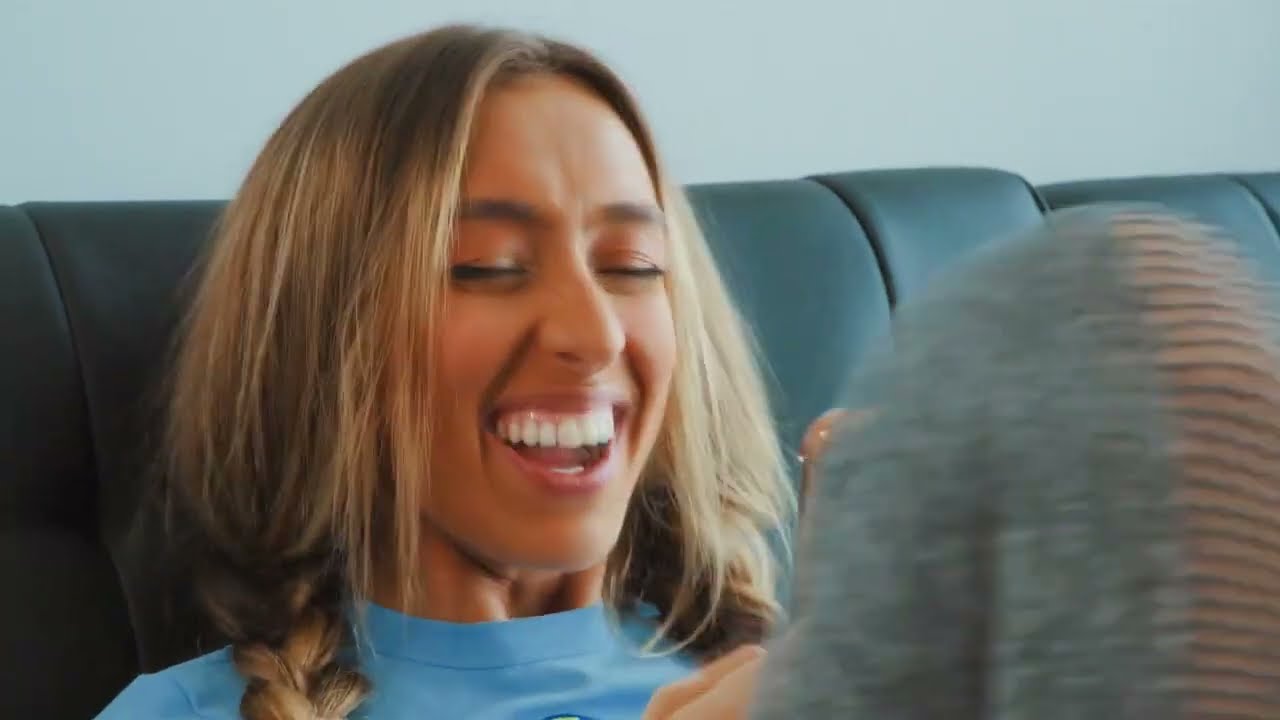 DJ BoBo & Melanie Thornton - In Your Life (Remix) 2024