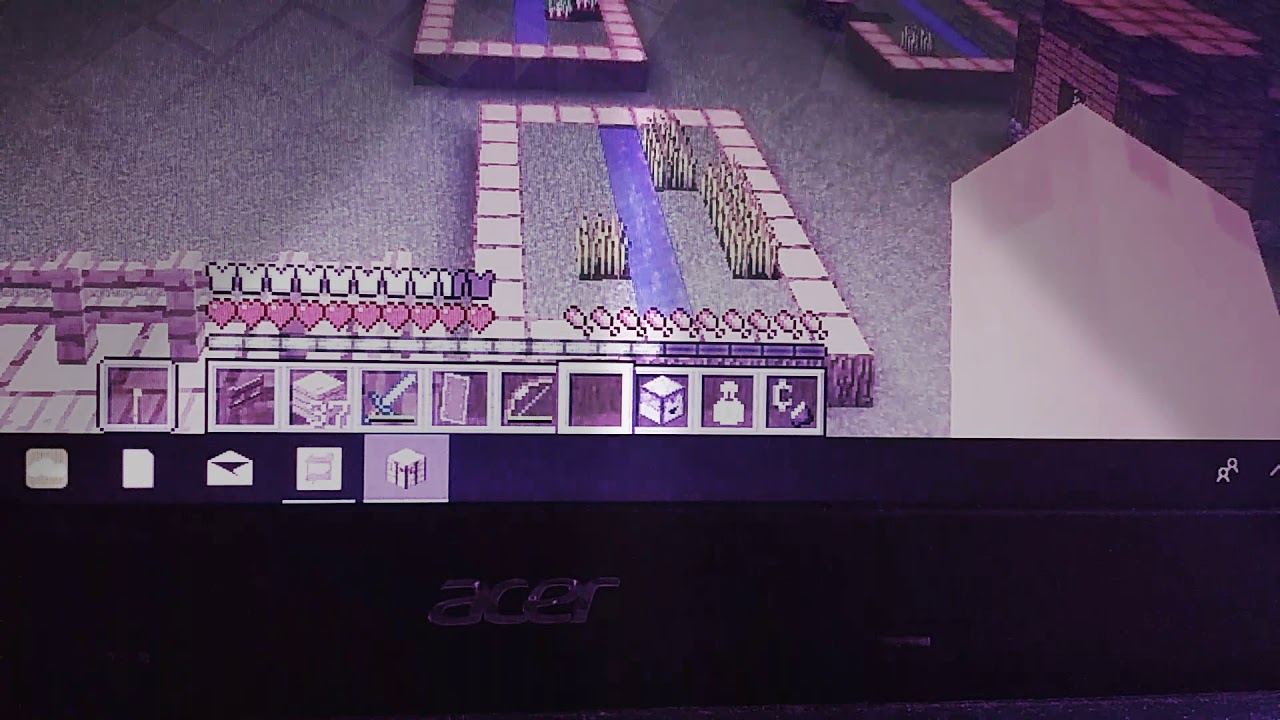 VITO YT: Your Go-To YouTube Channel