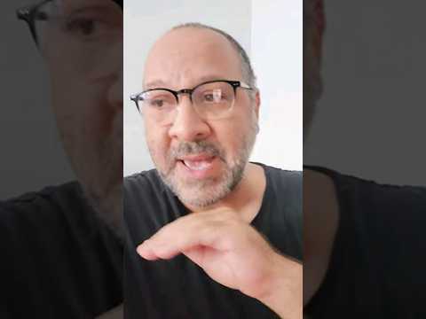 Colonisation française en Algérie = Tentative de Grand Remplacement