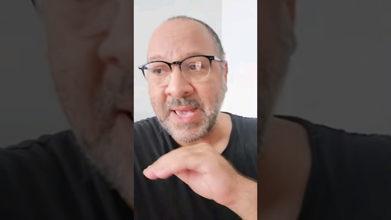 La colonisation française en Algérie : une tentative de Grand Remplacement