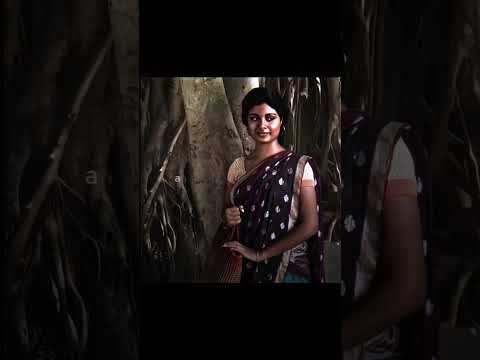 THE GOD OF LOVE IS HIDING IN THE FOREST 💕#shorts #lovesong #viralvideo #trending #edit