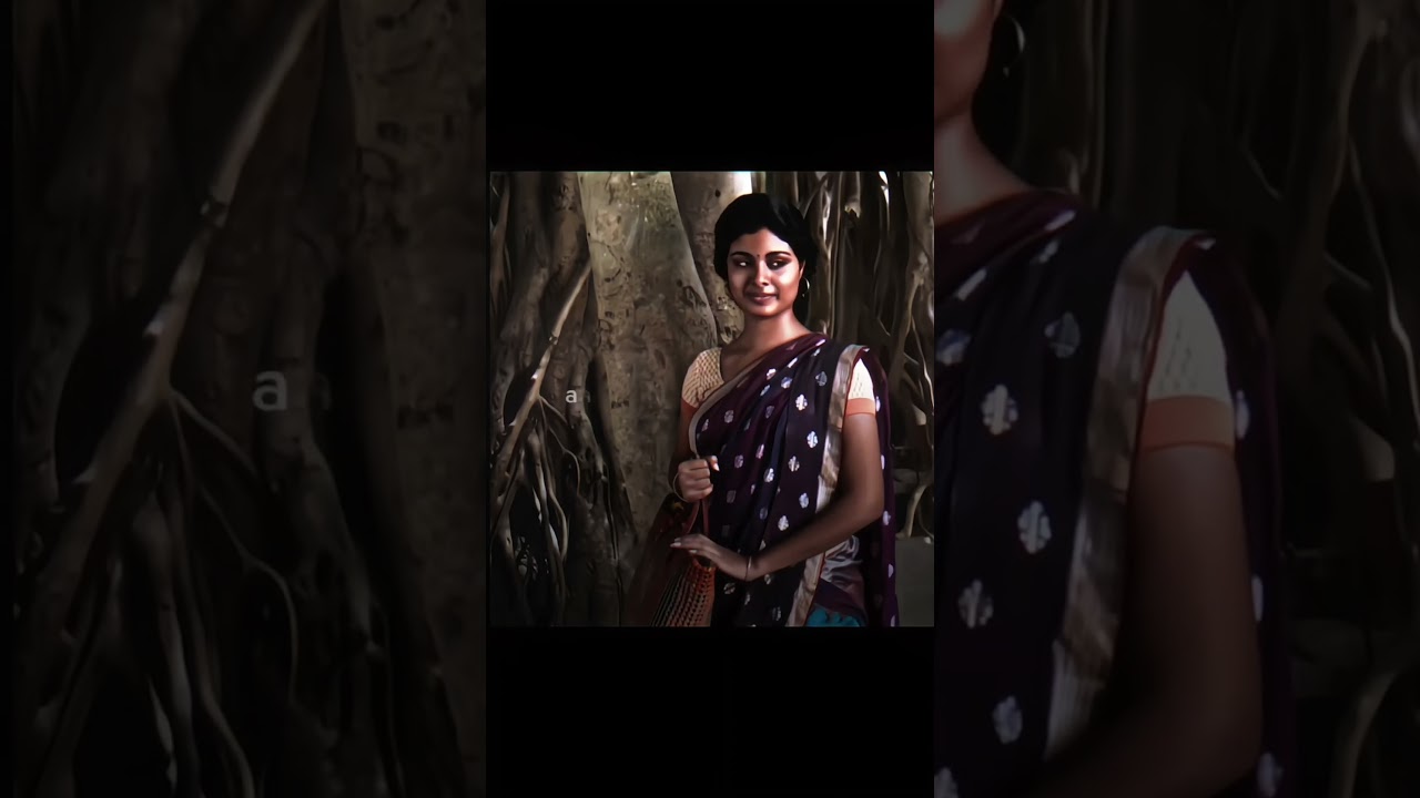 Discover the Hidden God of Love in the Forest 🌲 | Heartfelt Short Film