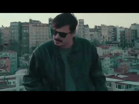 No.1 (ft.Heja) - Dünya Gül Bana | Kaldırılan şarkı (Klipli)