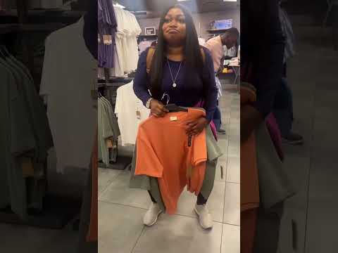 Ruth kadiri dancing 💃 😂❤️#ruthkadiri247