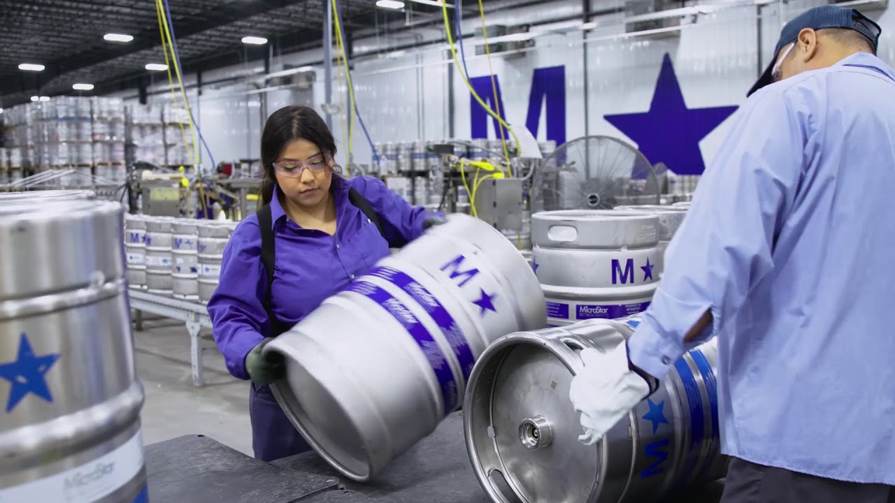 MicroStar's New Quality Investments 🚀