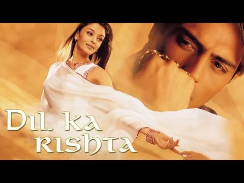 Dil Ka Rista Sad Version | MusicHD ๐ถ
