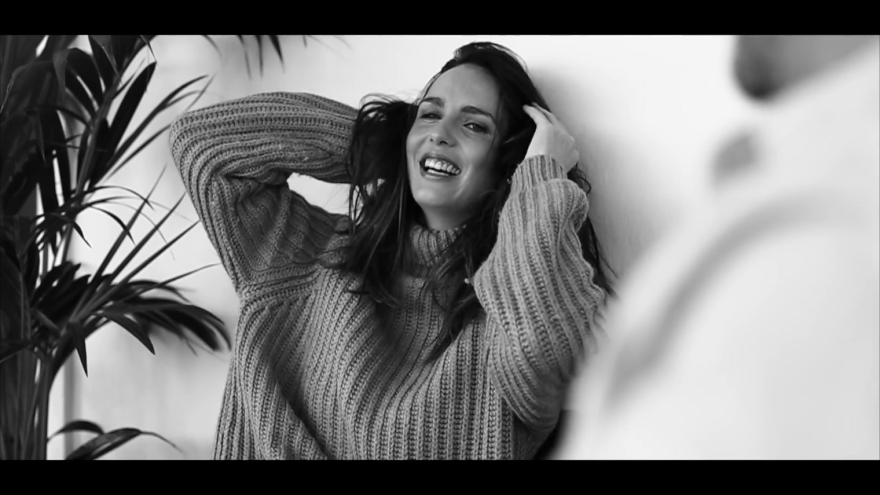 Daniel Levi - 'Un jour se lève' Official Clip