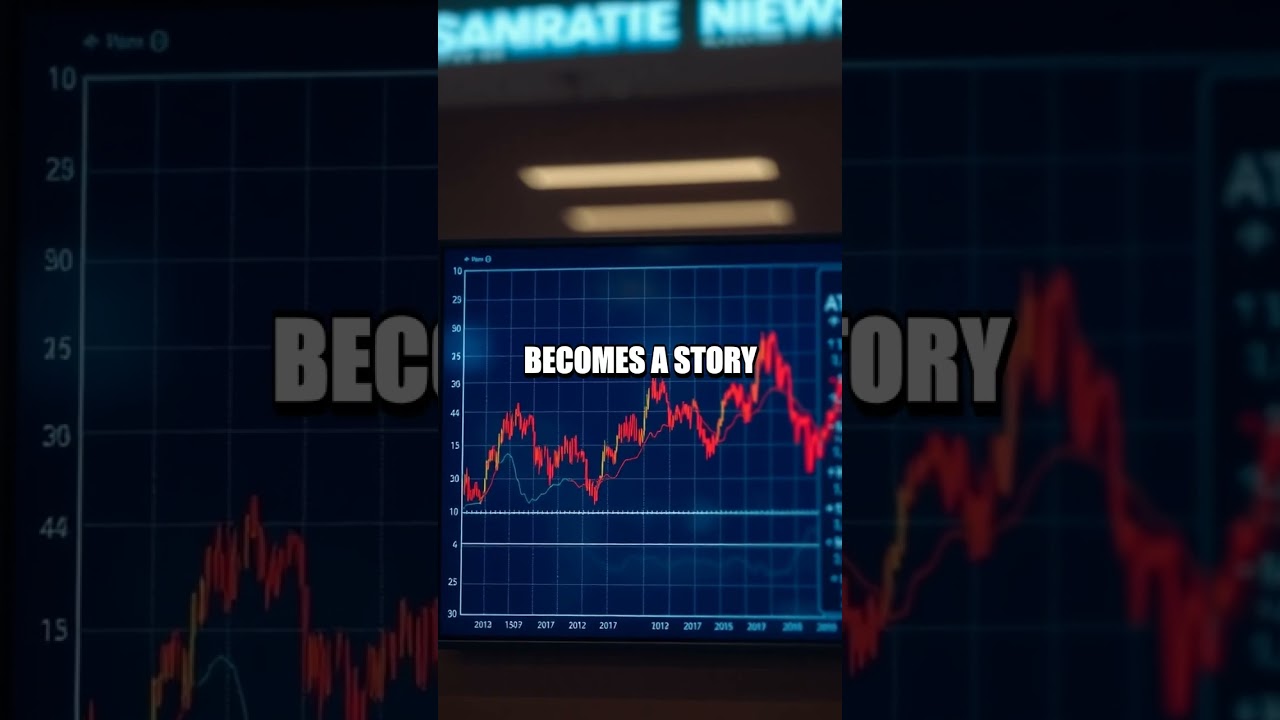 A Comprehensive Overview of Cross-Asset Signals in Crypto and Stocks