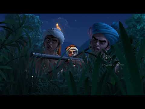 जंगल बुक मेगा एपिसोड 149 | हिंदी कहानिया | मोगली के किस्से और कहानिया