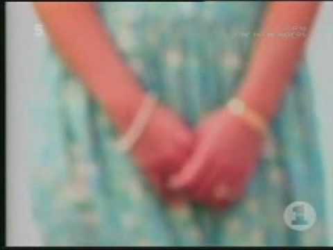 The Connells' Hit '74-'75 from Album Ring 🎶