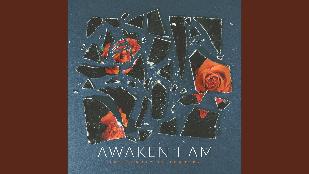 Understanding The Stages of Grief 😢