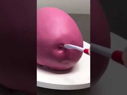 How I Built My YouTube Channel on a Budget