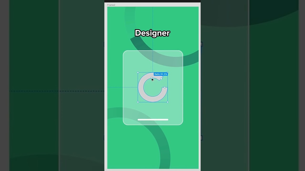 Programmer vs Designer: Who Shapes Your Perfect Website? 💻