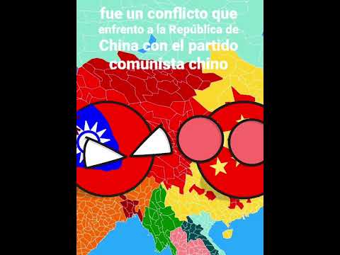  Jose Cruz Jimenez Castellanos