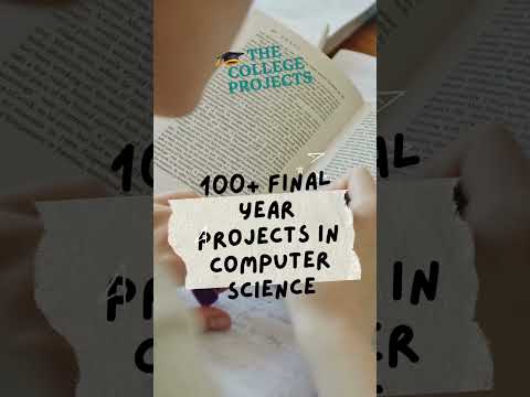 Python & Java Projects with Source Code & Documentation 2024 - 2025 |Python & Java Projects Download