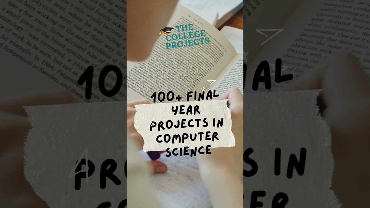 Python & Java Projects with Source Code and Documentation (2024-2025) | Free Download