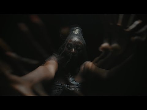 BOBO WÊ - MEA CULPA