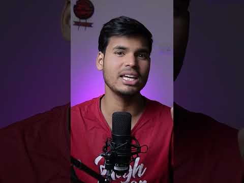 Skin Walker Is Real Kya Lagta Hai Aapko