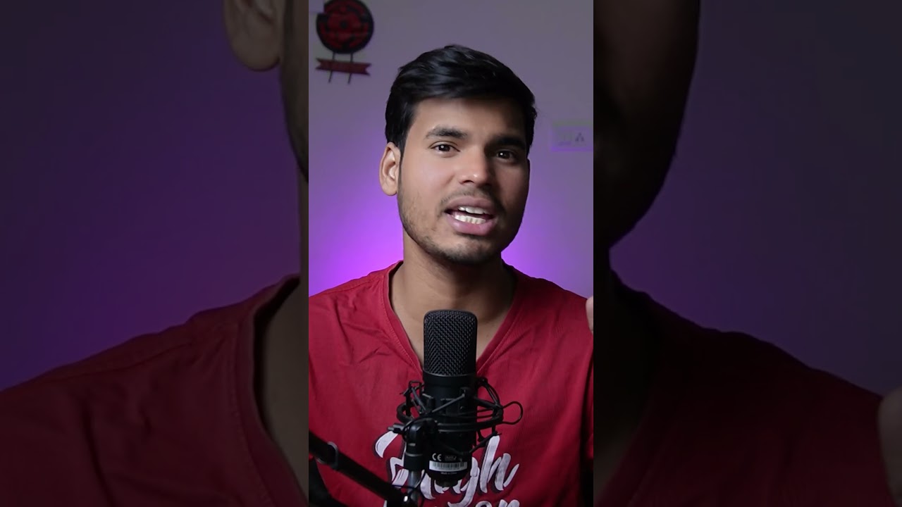 Are Skin Walkers Real? Uncover the Truth Behind These Haunted Creatures π»