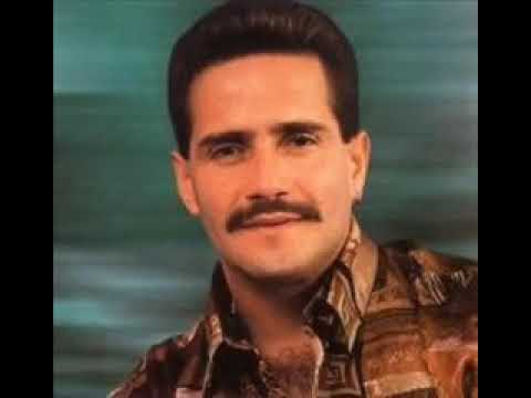 Frankie Ruiz - La Rueda 🎶