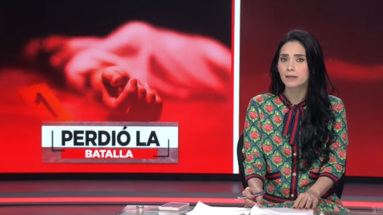 Liberan a acusado de estafar dominicanos en el extranjero