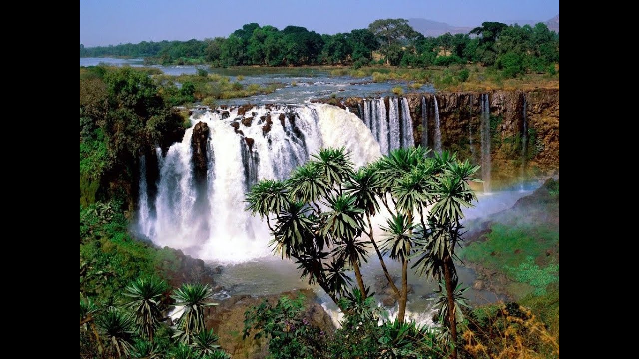 Top Ethiopian Instrumental Classical Album 2020 🎶