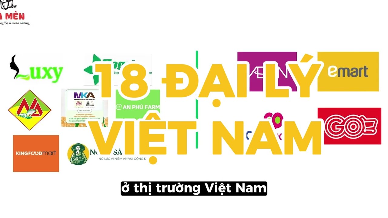 Cà Mèn Food: Khám Phá Đặc Sản Quảng Trị Đặc Sắc Tại Sài Gòn 🌟