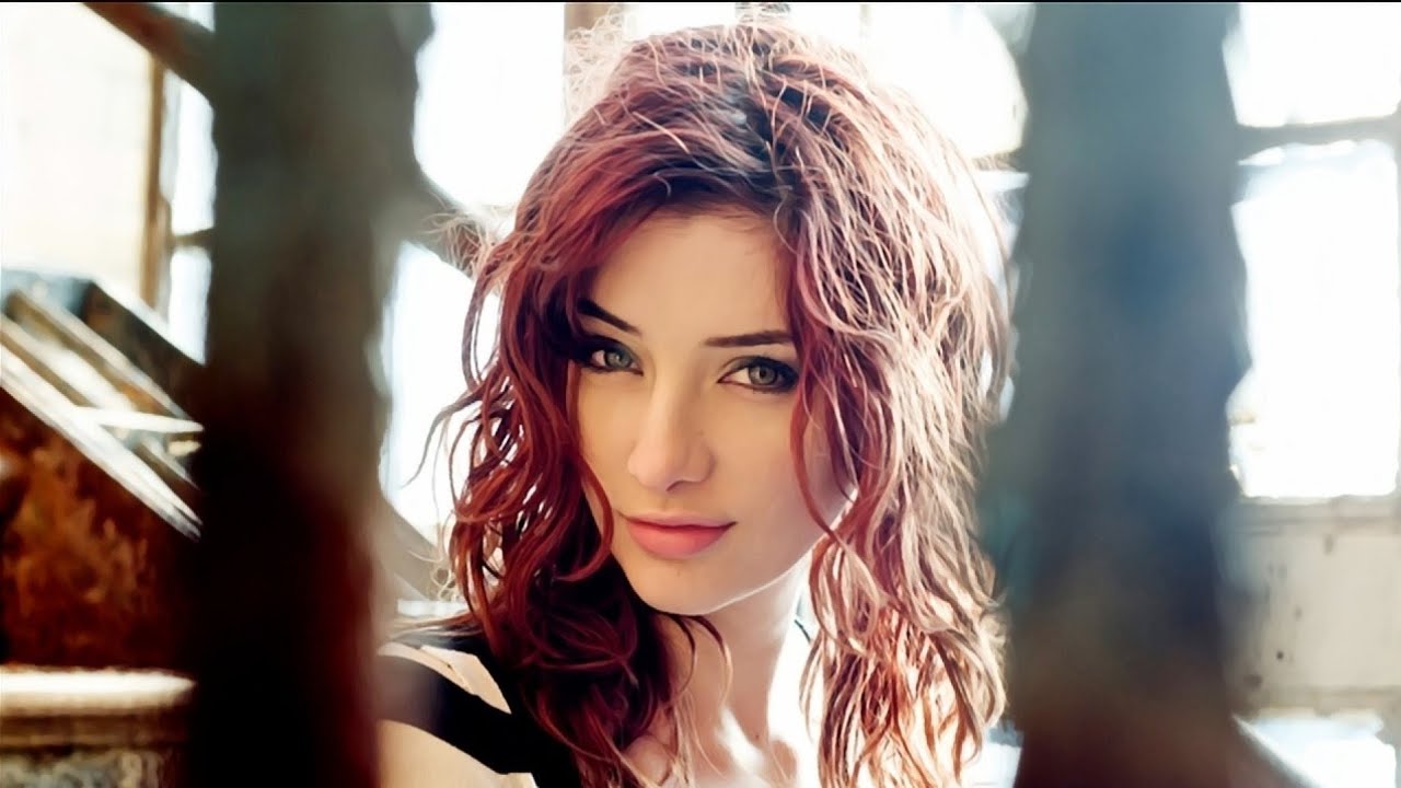 36 Ayengi 36 Jayengi Remix by DJ Parsh & DJ Rnk 🎶