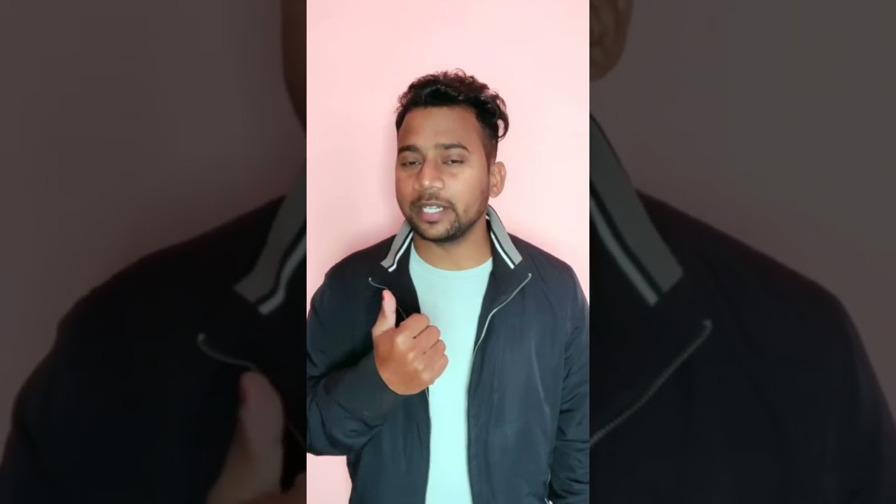 Cryptography Explained: The Key to Secure Communication 🔐