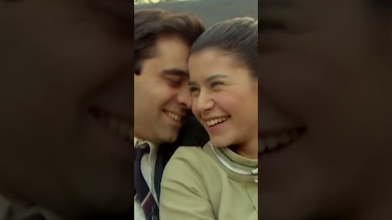 Tour romántico en la isla: un viaje lleno de amor y recuerdos ❤️