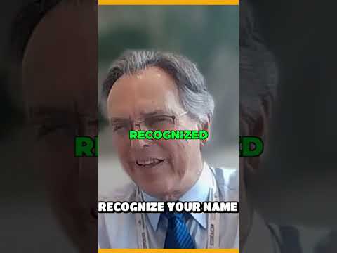 Spread Christ's Name Worldwide 🌍 #shorts #faithfilm