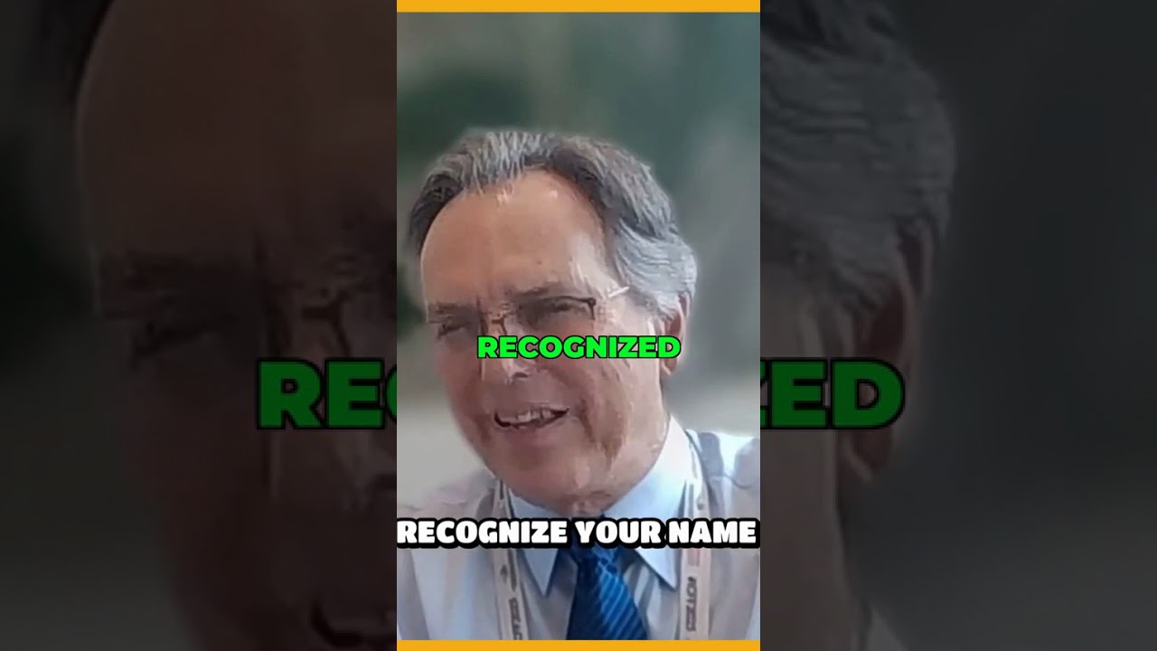 Share the Love of Christ Globally 🌍 | Inspiring Faith Short