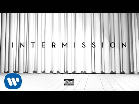 Trey Songz - Boss (feat. Chisanity) [Official Audio]