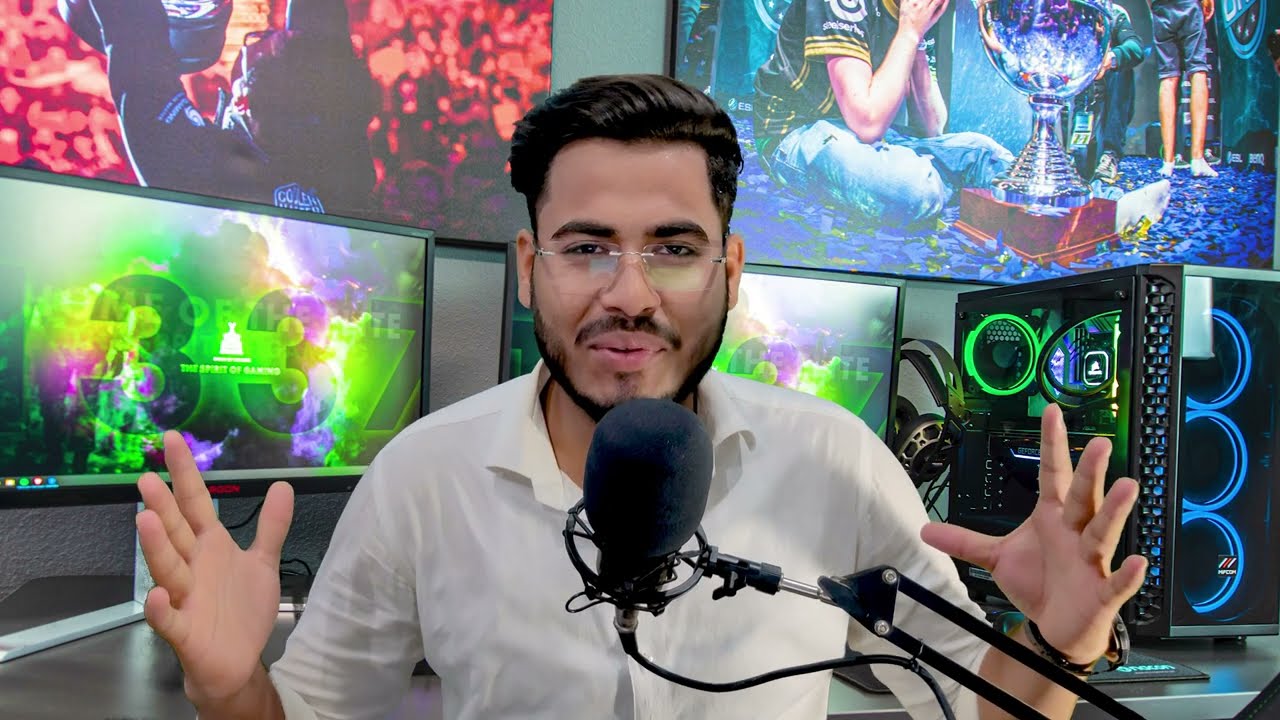 how to pass any exam before 1 day of exam rgpv special