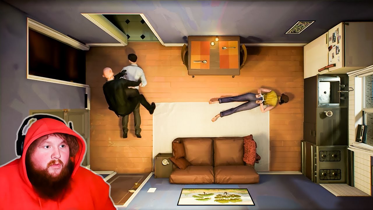 12-Minute Deals: CaseOh, Starforge & More 🎮