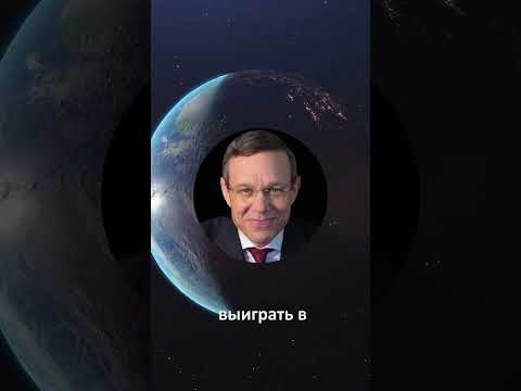 ЭТО НЕ КОМЕТА? Третий межзвёздный “гость” ведёт себя странно…