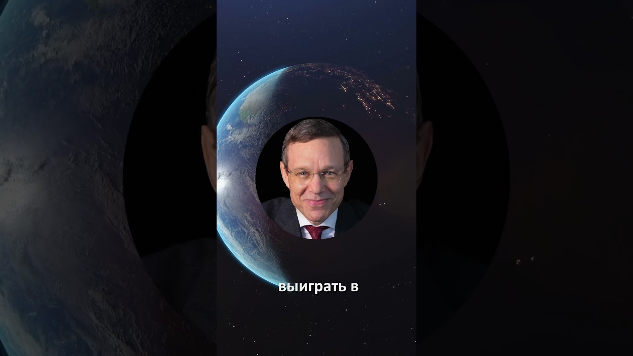 Это не комета? Третий межзвёздный «гость» ведёт себя странно…