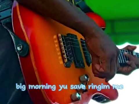 Go weh nau_-_Tonton_Malele_ft_Jarahn_&_Jnr_Kronos_(Lyrics)@