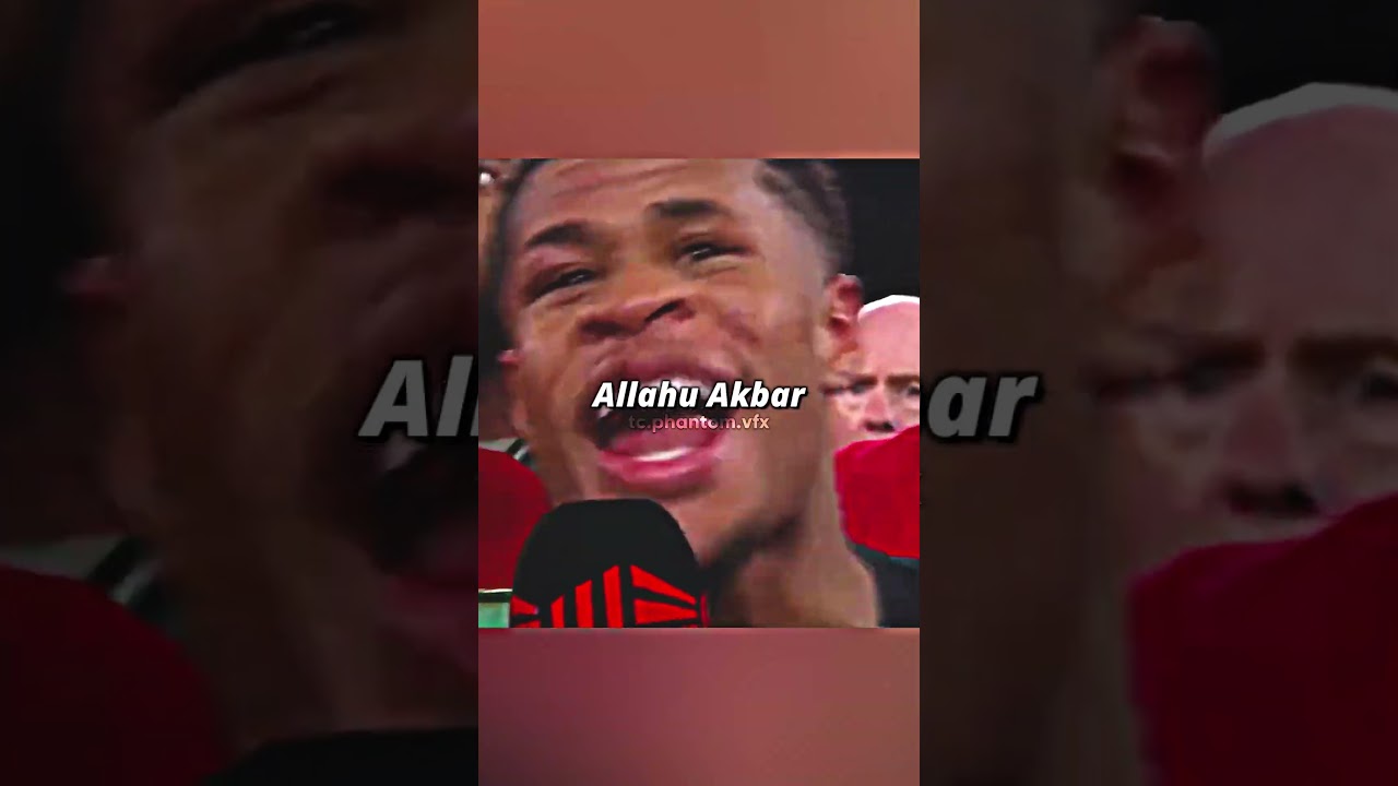 Proverbs 24:10 - Strength in Facing Challenges ✝️