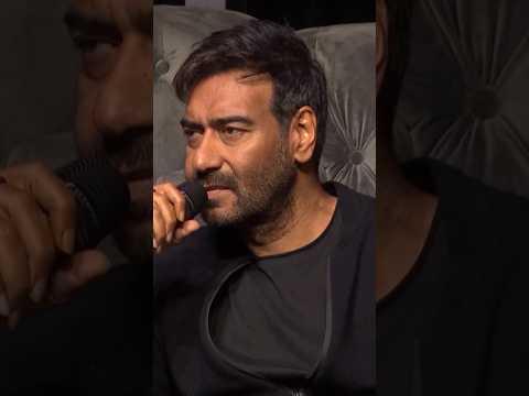 ❤️Ajay Devgan Kajol❤️ super song Jeeta Tha Jiske Liye#songs#trendingshorts#viral#oldhindisongs